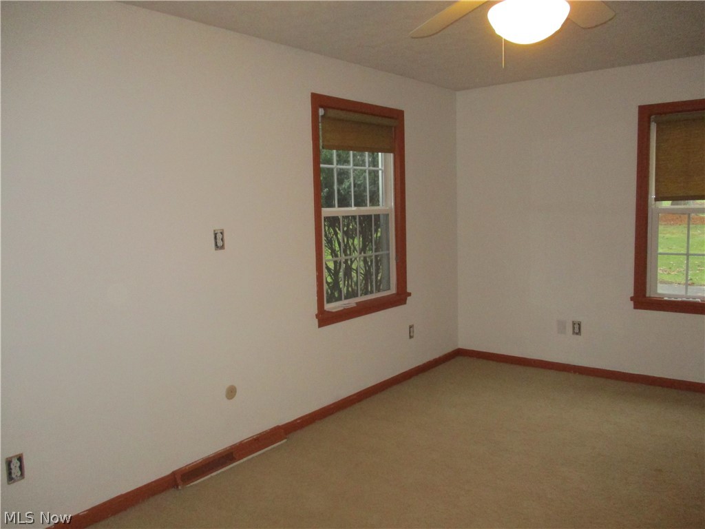 17084 Sunset Drive Chagrin Falls OH 44023