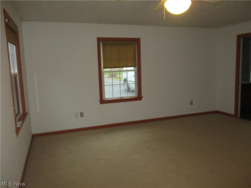 17084 Sunset Drive Chagrin Falls OH 44023