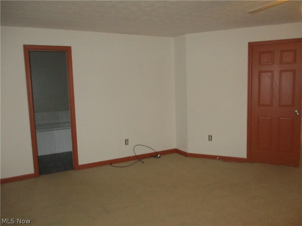 17084 Sunset Drive Chagrin Falls OH 44023