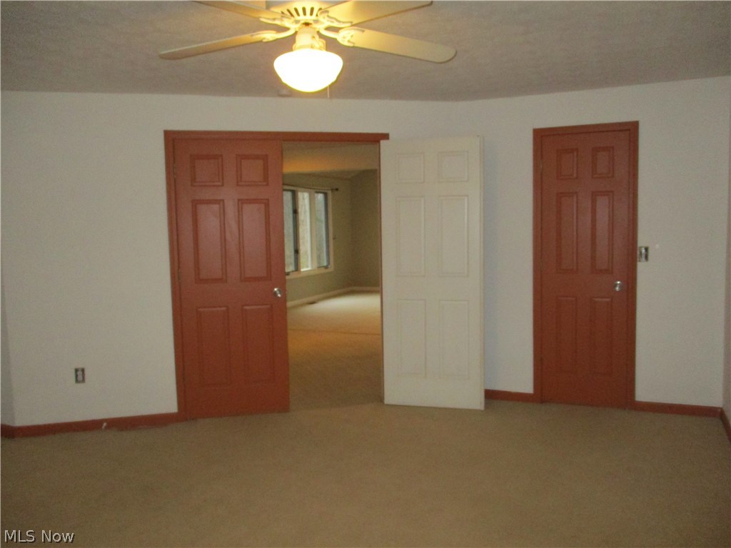 17084 Sunset Drive Chagrin Falls OH 44023