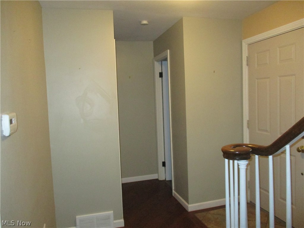 17084 Sunset Drive Chagrin Falls OH 44023