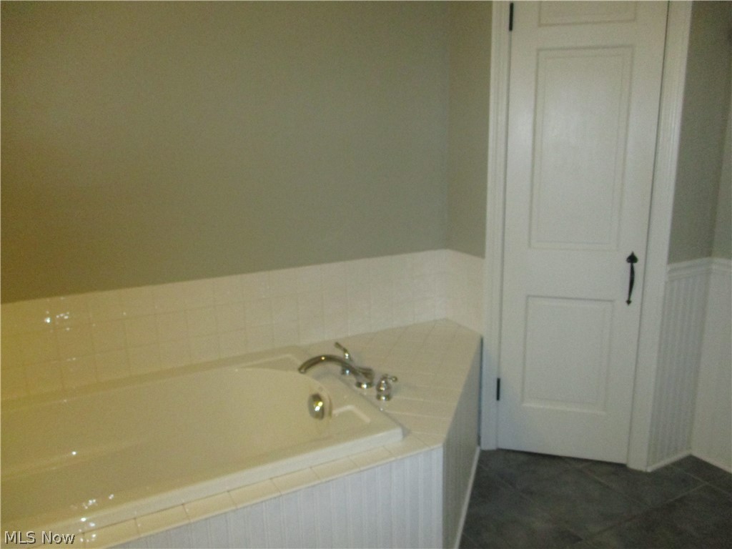 17084 Sunset Drive Chagrin Falls OH 44023