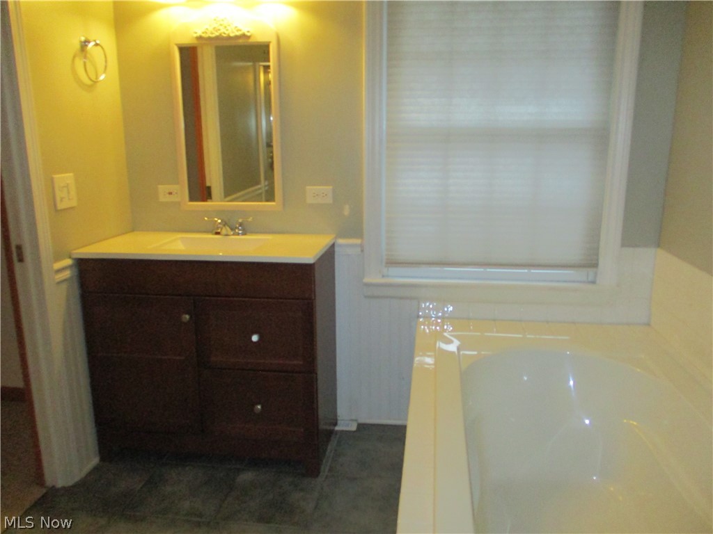 17084 Sunset Drive Chagrin Falls OH 44023