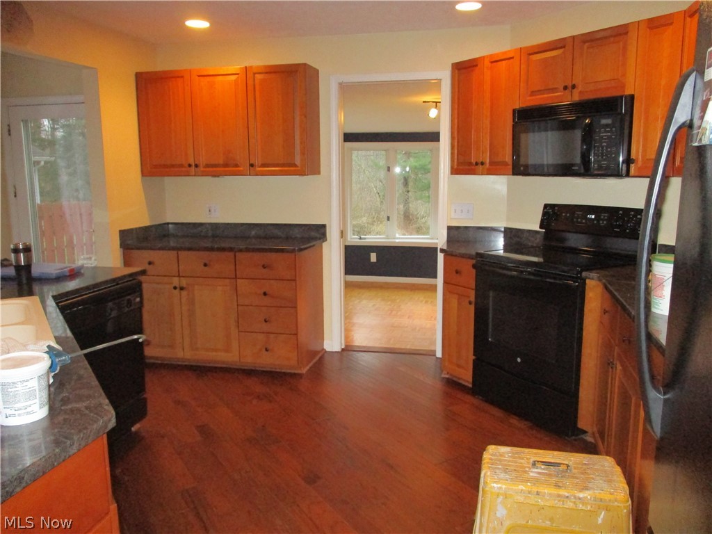 17084 Sunset Drive Chagrin Falls OH 44023