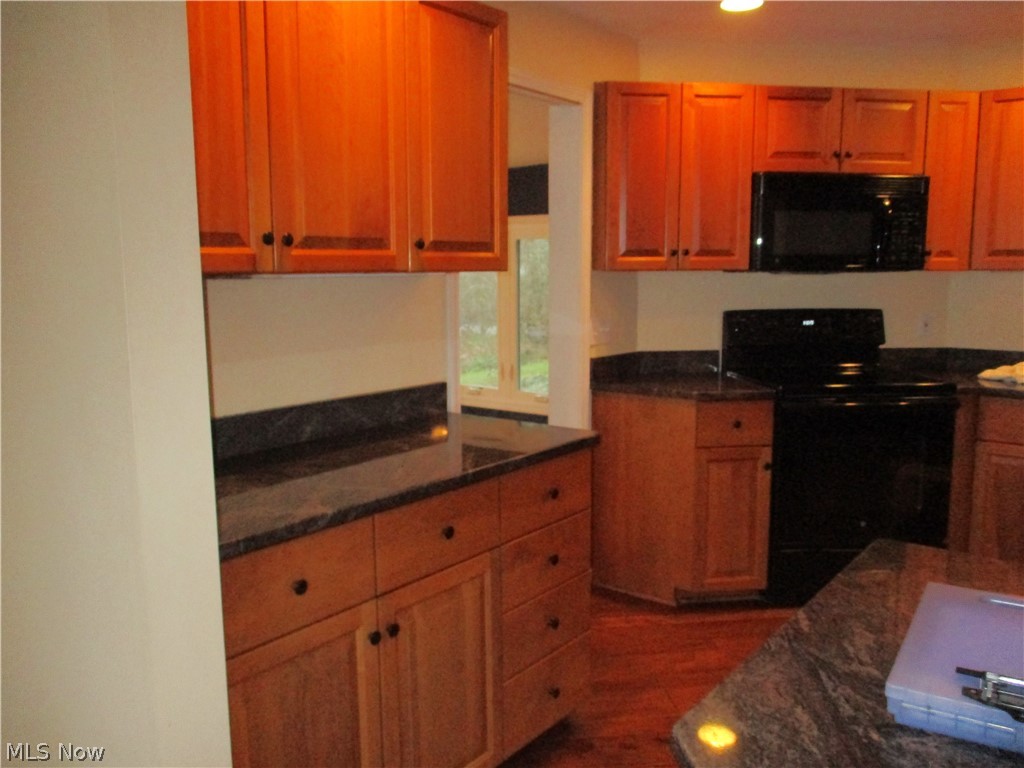 17084 Sunset Drive Chagrin Falls OH 44023