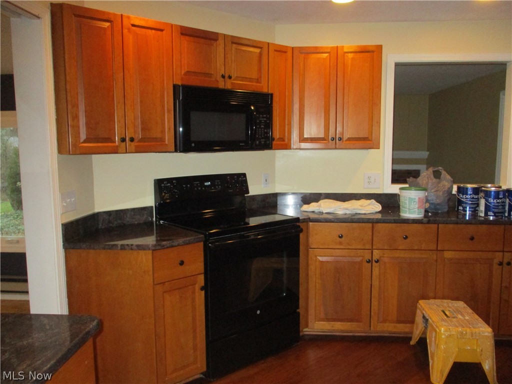17084 Sunset Drive Chagrin Falls OH 44023