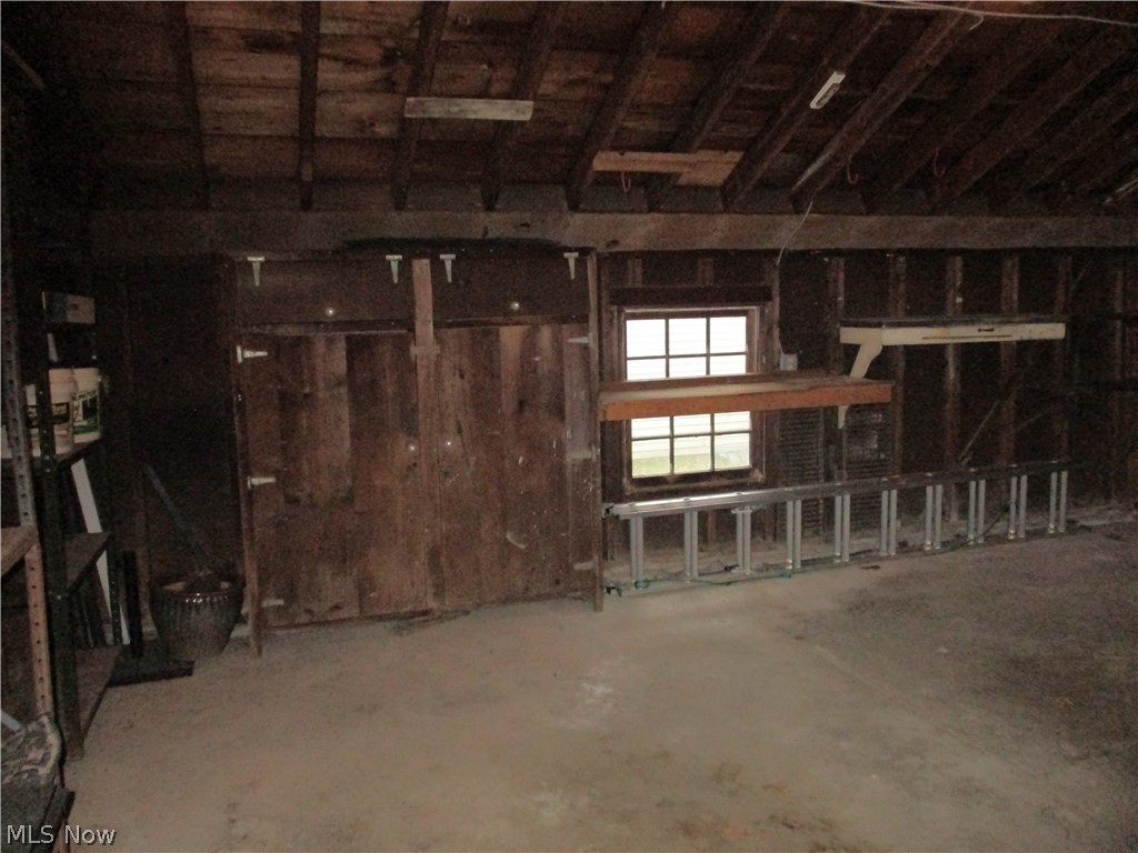 17084 Sunset Drive Chagrin Falls OH 44023