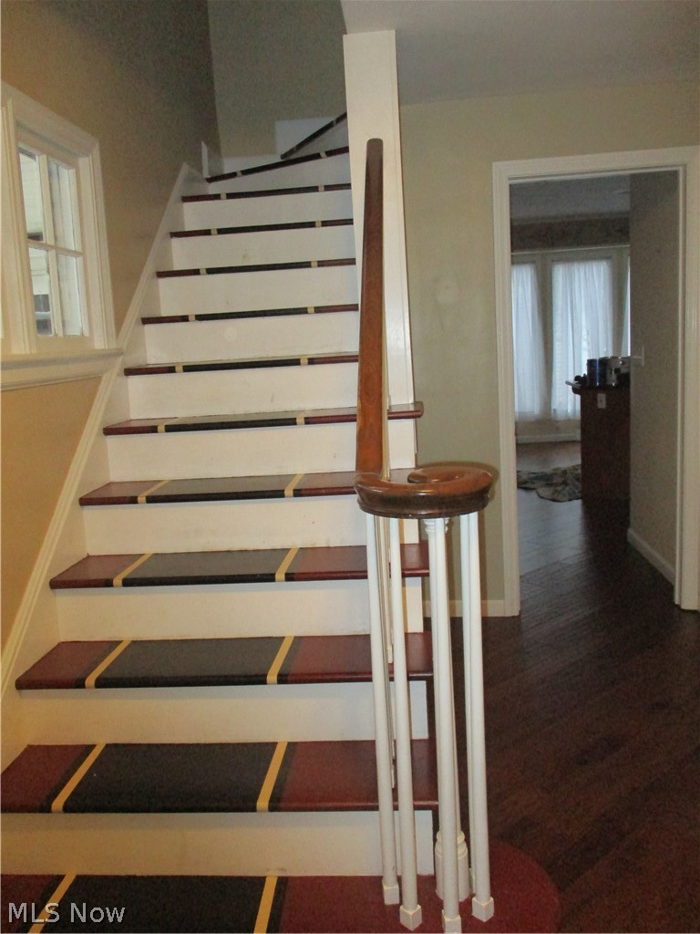 17084 Sunset Drive Chagrin Falls OH 44023