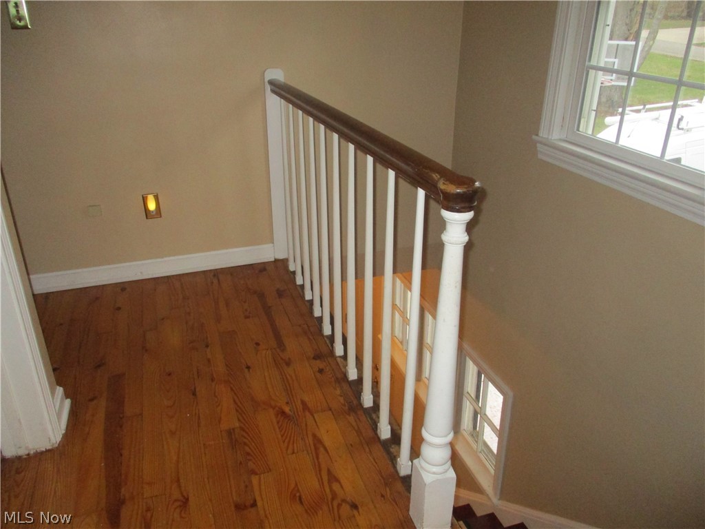 17084 Sunset Drive Chagrin Falls OH 44023