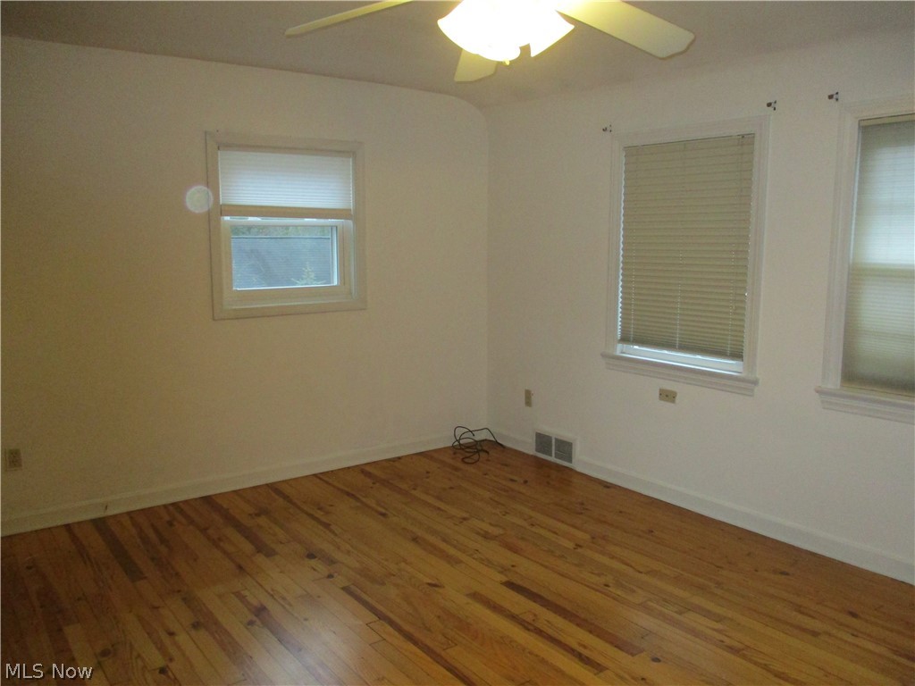 17084 Sunset Drive Chagrin Falls OH 44023