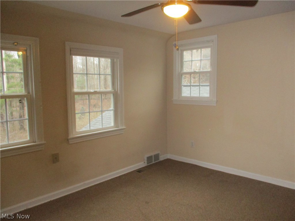 17084 Sunset Drive Chagrin Falls OH 44023