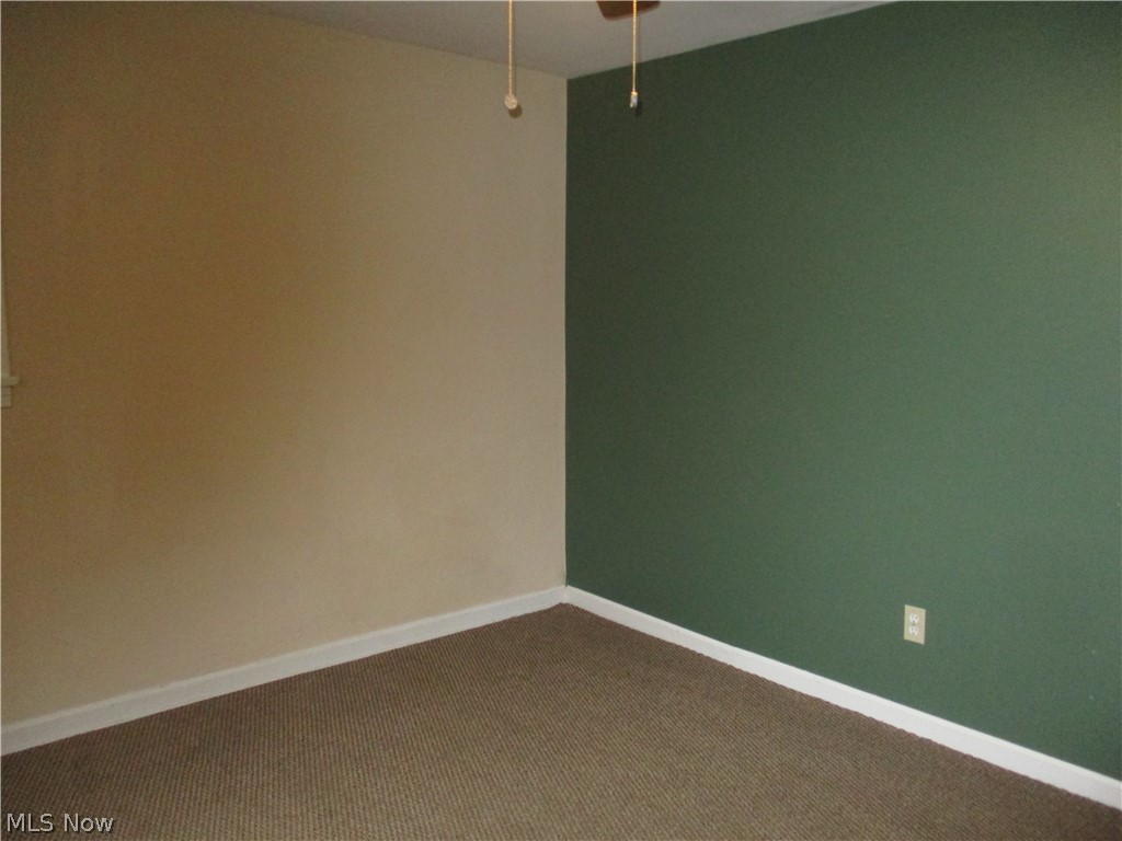 17084 Sunset Drive Chagrin Falls OH 44023