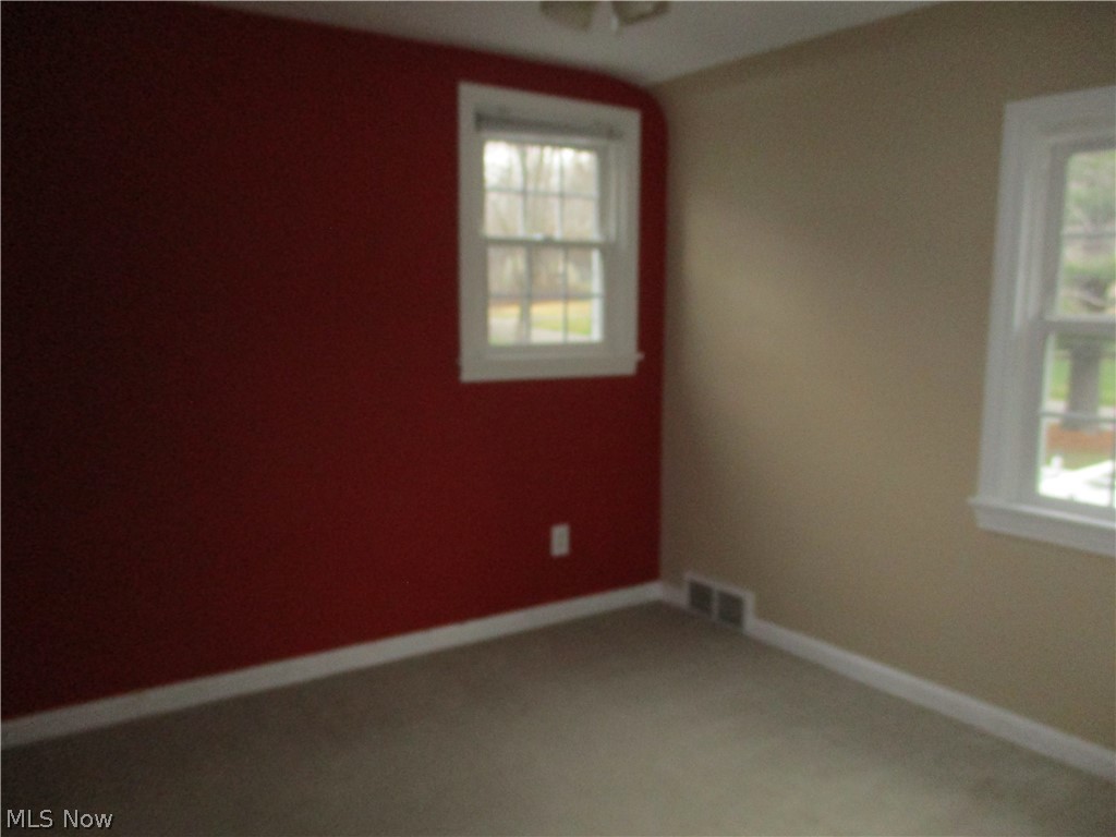 17084 Sunset Drive Chagrin Falls OH 44023