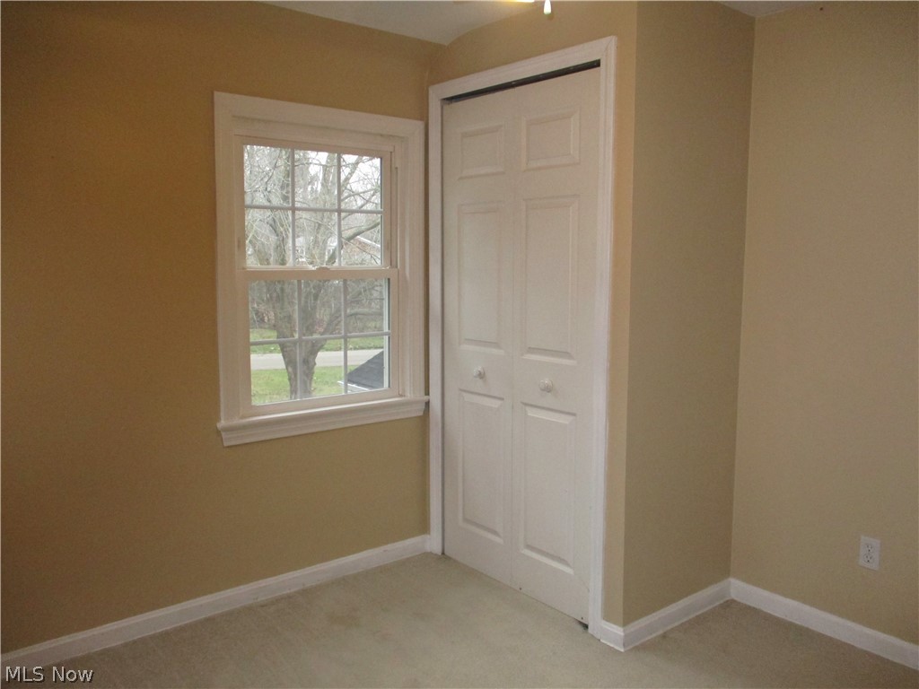 17084 Sunset Drive Chagrin Falls OH 44023