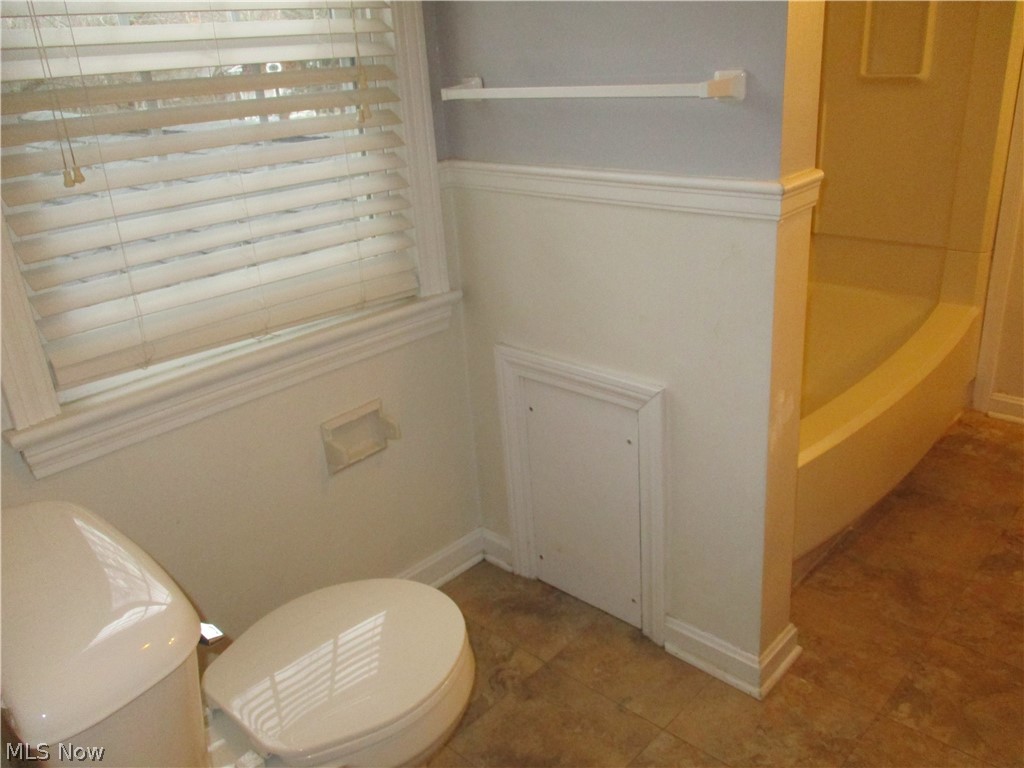 17084 Sunset Drive Chagrin Falls OH 44023