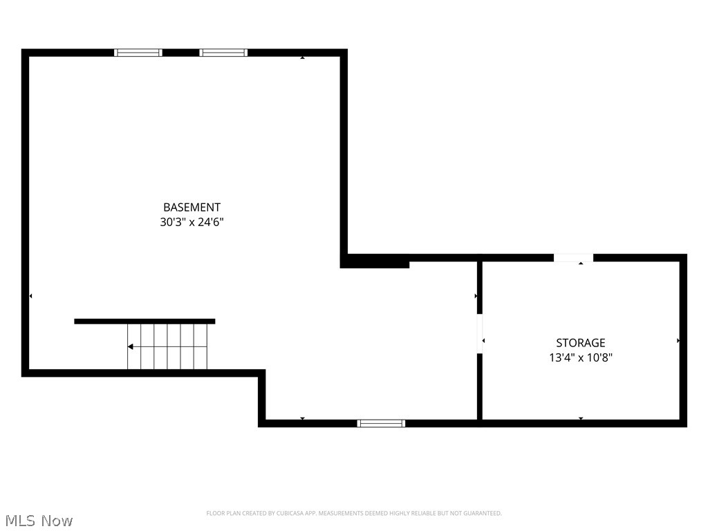 17084 Sunset Drive Chagrin Falls OH 44023