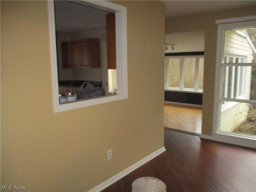 17084 Sunset Drive Chagrin Falls OH 44023