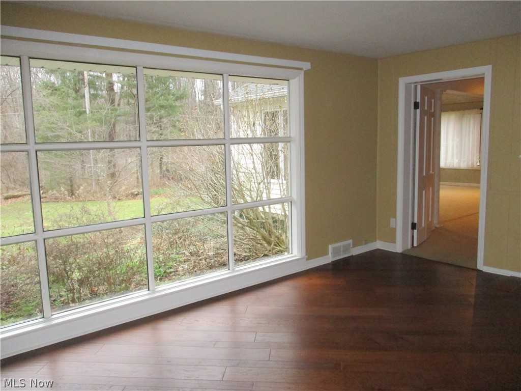 17084 Sunset Drive Chagrin Falls OH 44023