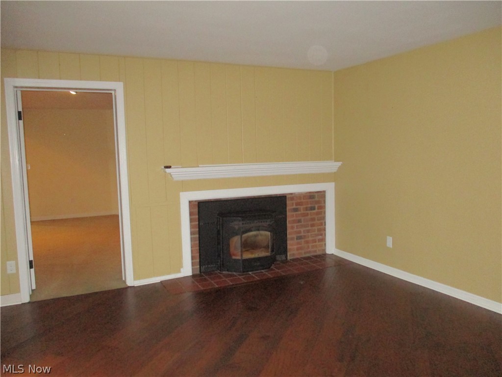 17084 Sunset Drive Chagrin Falls OH 44023