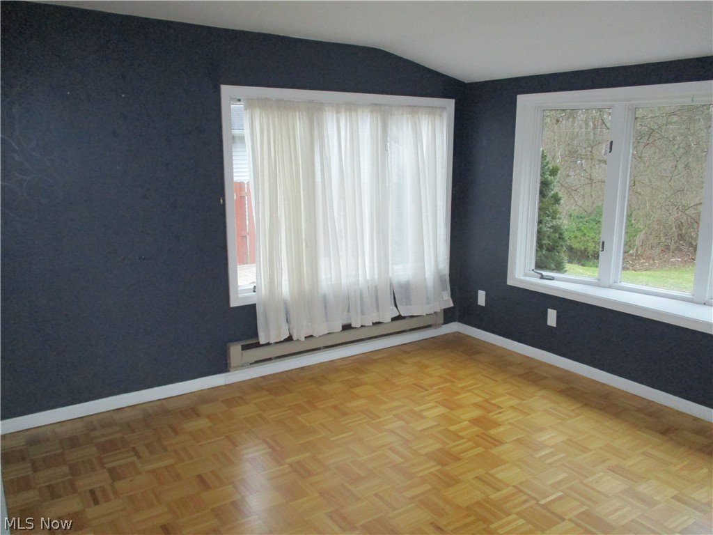 17084 Sunset Drive Chagrin Falls OH 44023