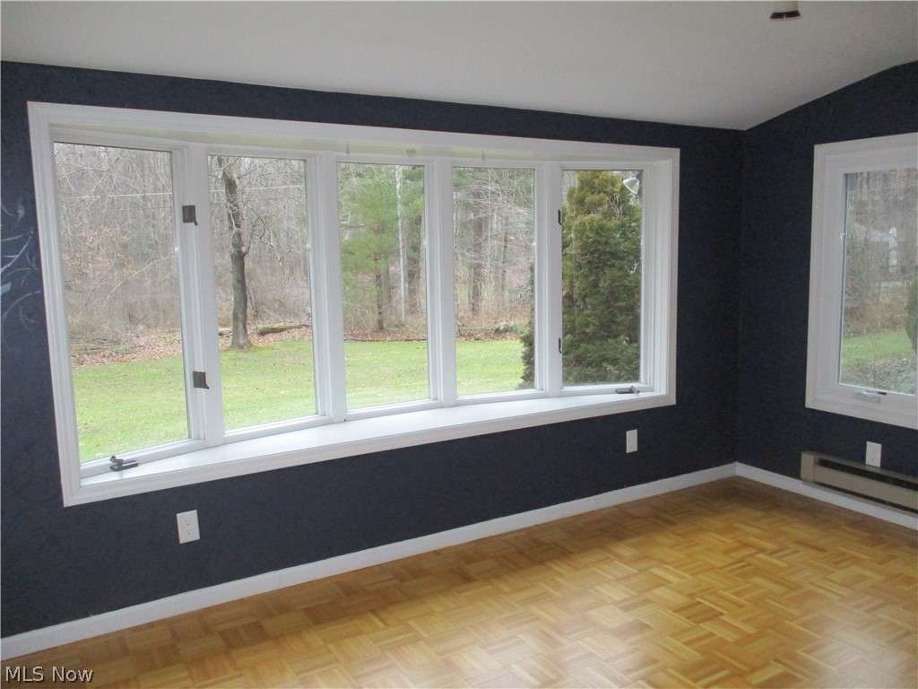 17084 Sunset Drive Chagrin Falls OH 44023