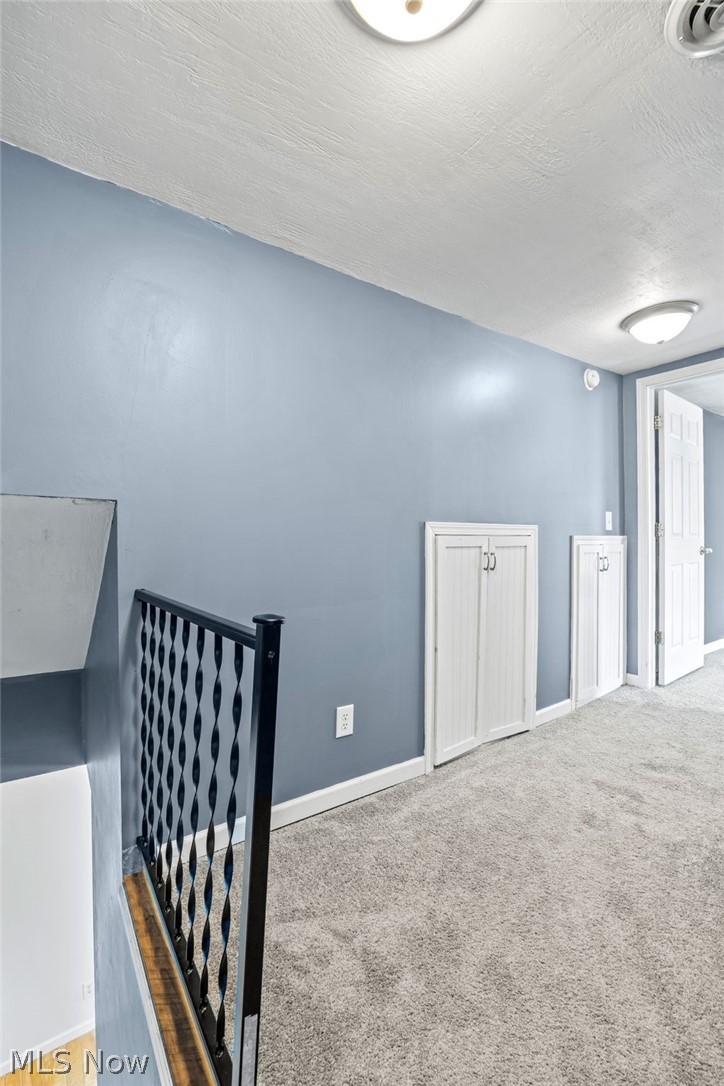 918 Raymond Avenue Barberton OH 44203