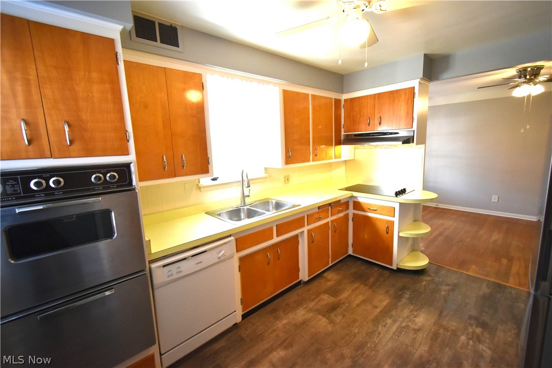 2761 Forestview Avenue Rocky River OH 44116