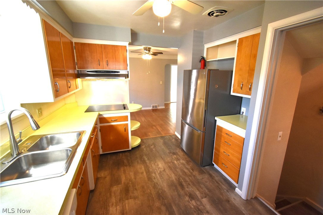2761 Forestview Avenue Rocky River OH 44116