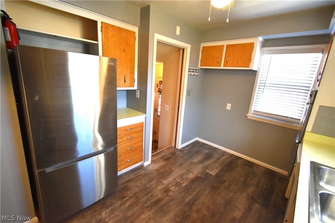 2761 Forestview Avenue Rocky River OH 44116