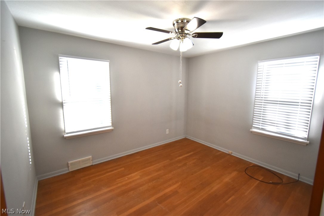 2761 Forestview Avenue Rocky River OH 44116