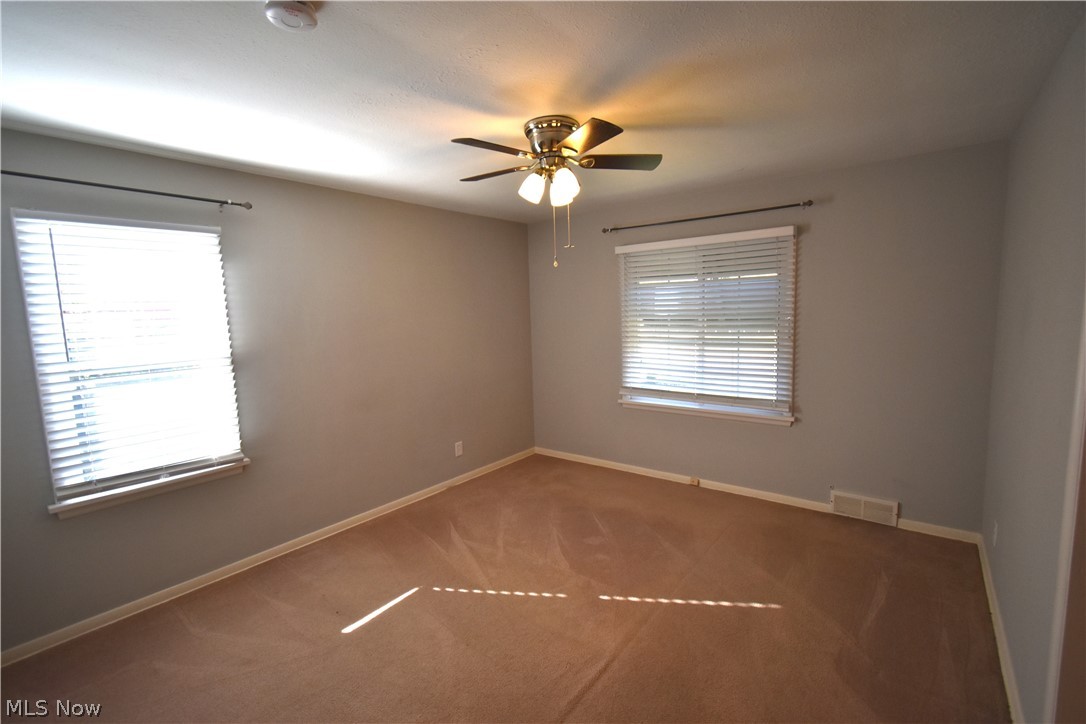 2761 Forestview Avenue Rocky River OH 44116