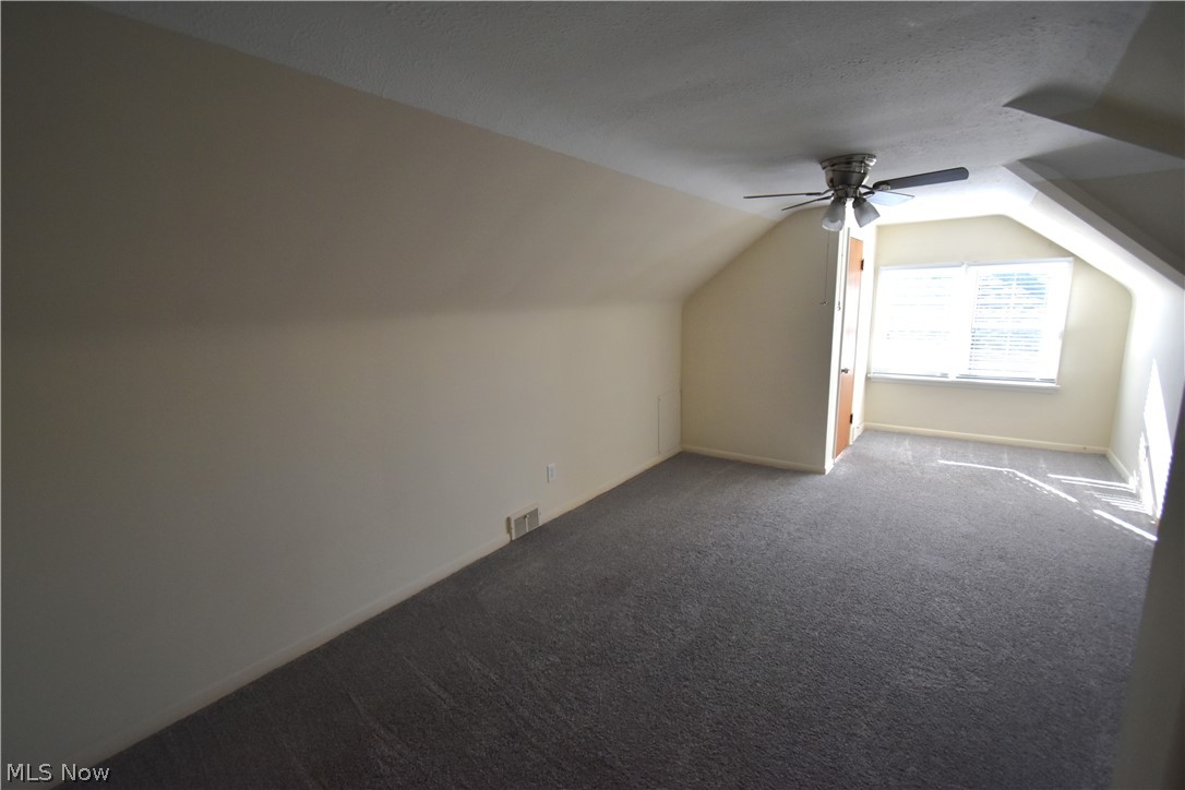 2761 Forestview Avenue Rocky River OH 44116