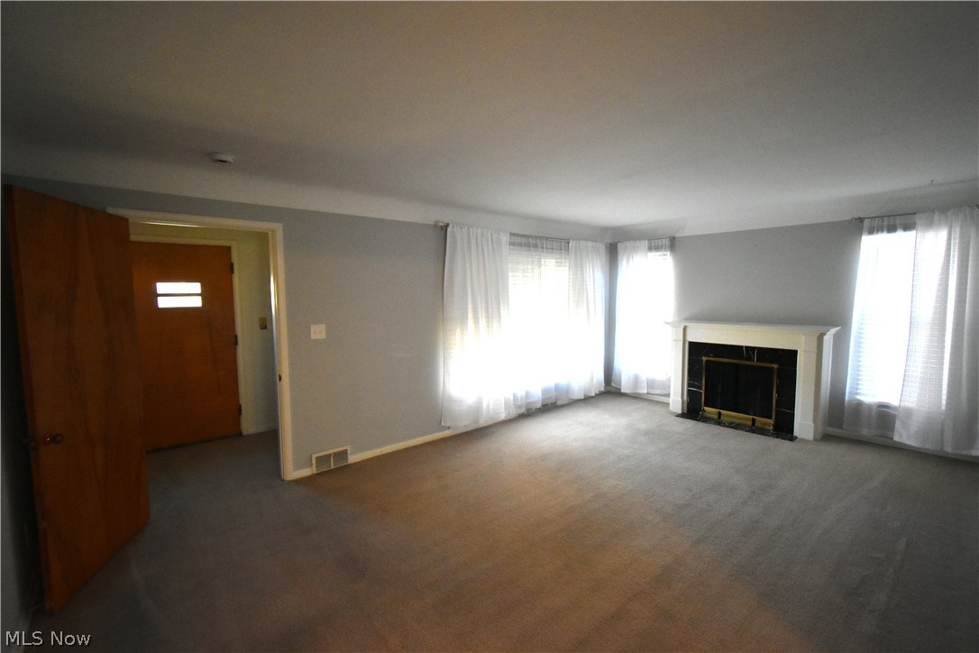 2761 Forestview Avenue Rocky River OH 44116