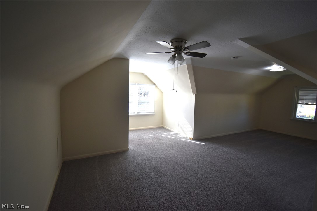2761 Forestview Avenue Rocky River OH 44116