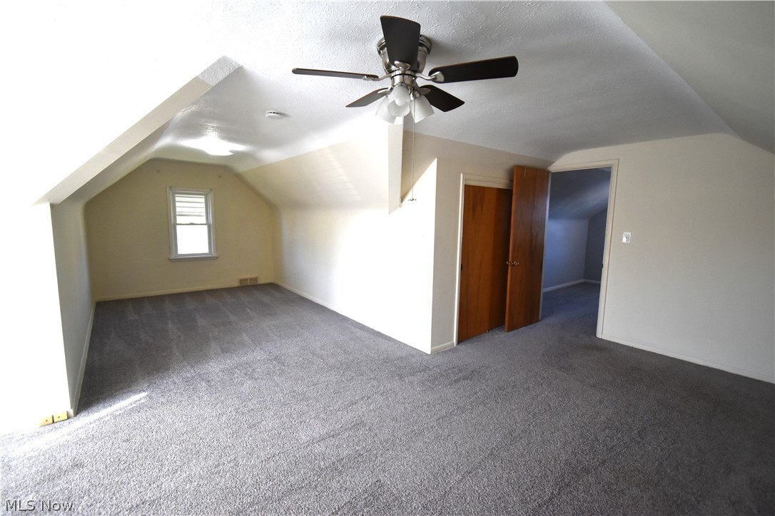 2761 Forestview Avenue Rocky River OH 44116