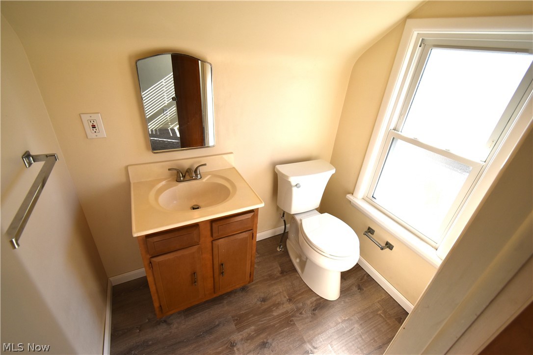 2761 Forestview Avenue Rocky River OH 44116