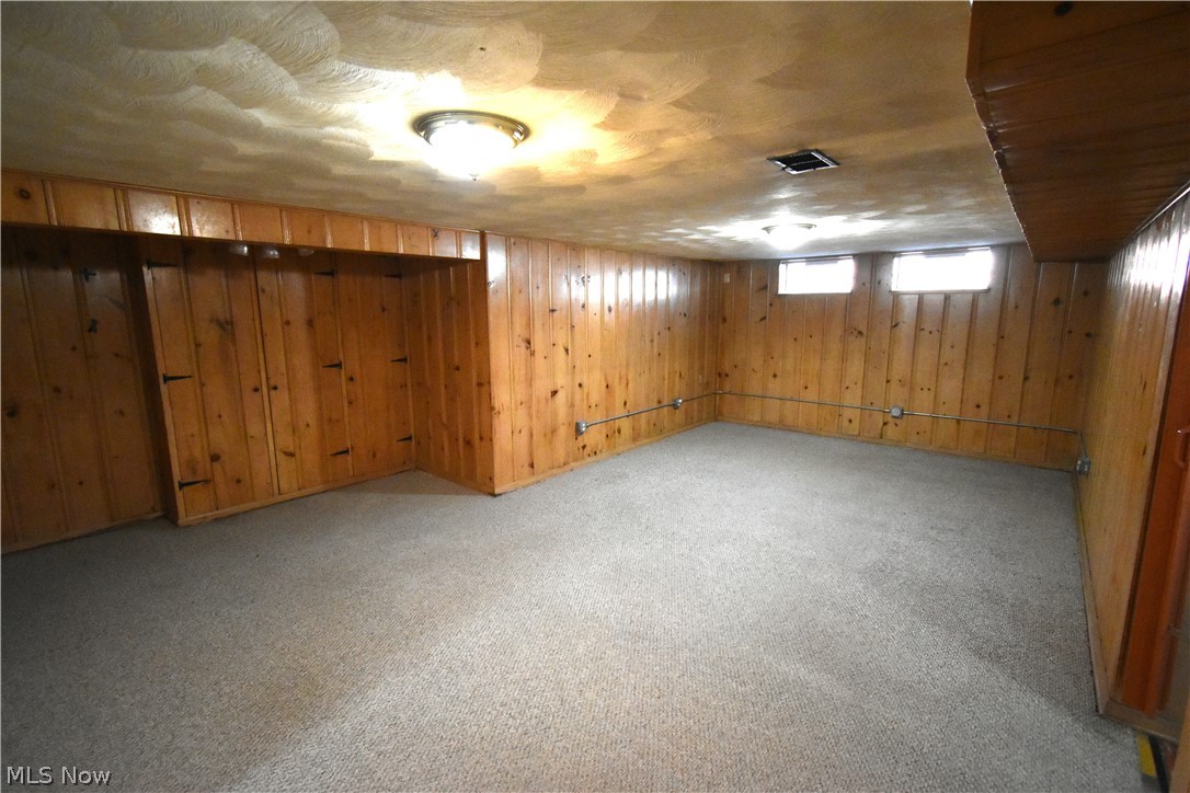 2761 Forestview Avenue Rocky River OH 44116