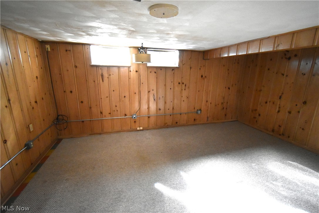 2761 Forestview Avenue Rocky River OH 44116