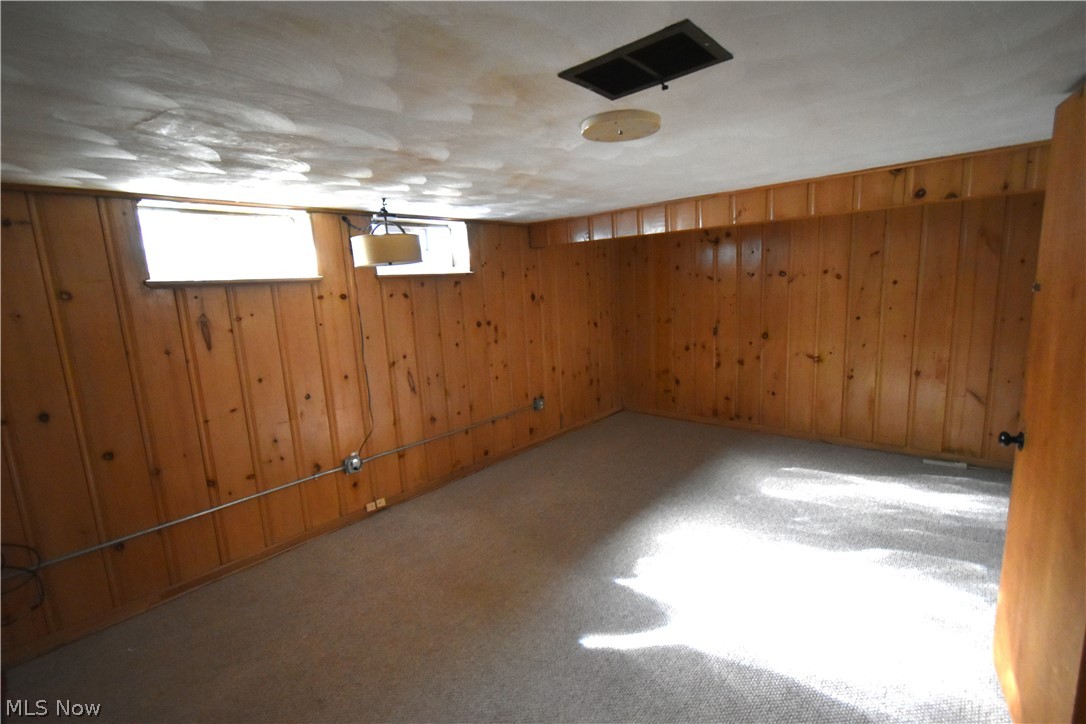 2761 Forestview Avenue Rocky River OH 44116