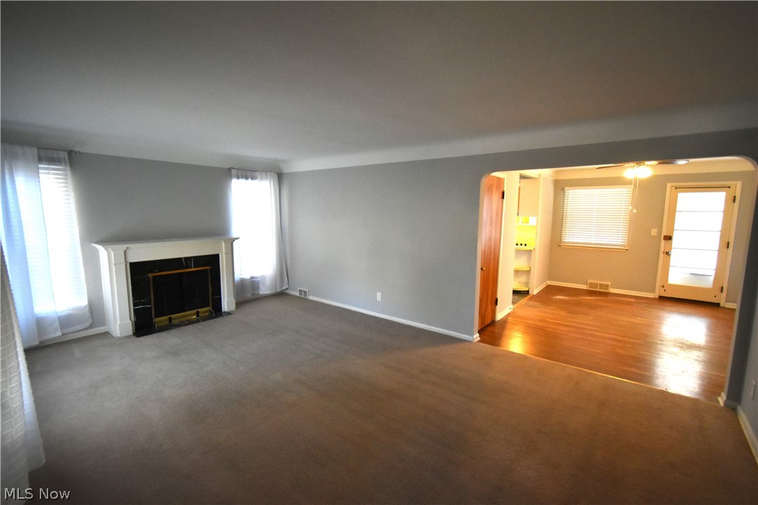 2761 Forestview Avenue Rocky River OH 44116