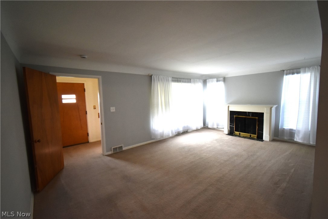 2761 Forestview Avenue Rocky River OH 44116