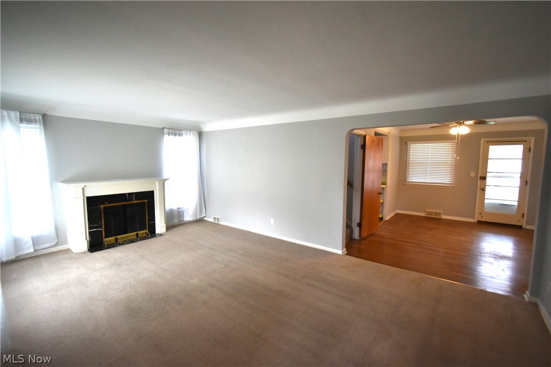 2761 Forestview Avenue Rocky River OH 44116