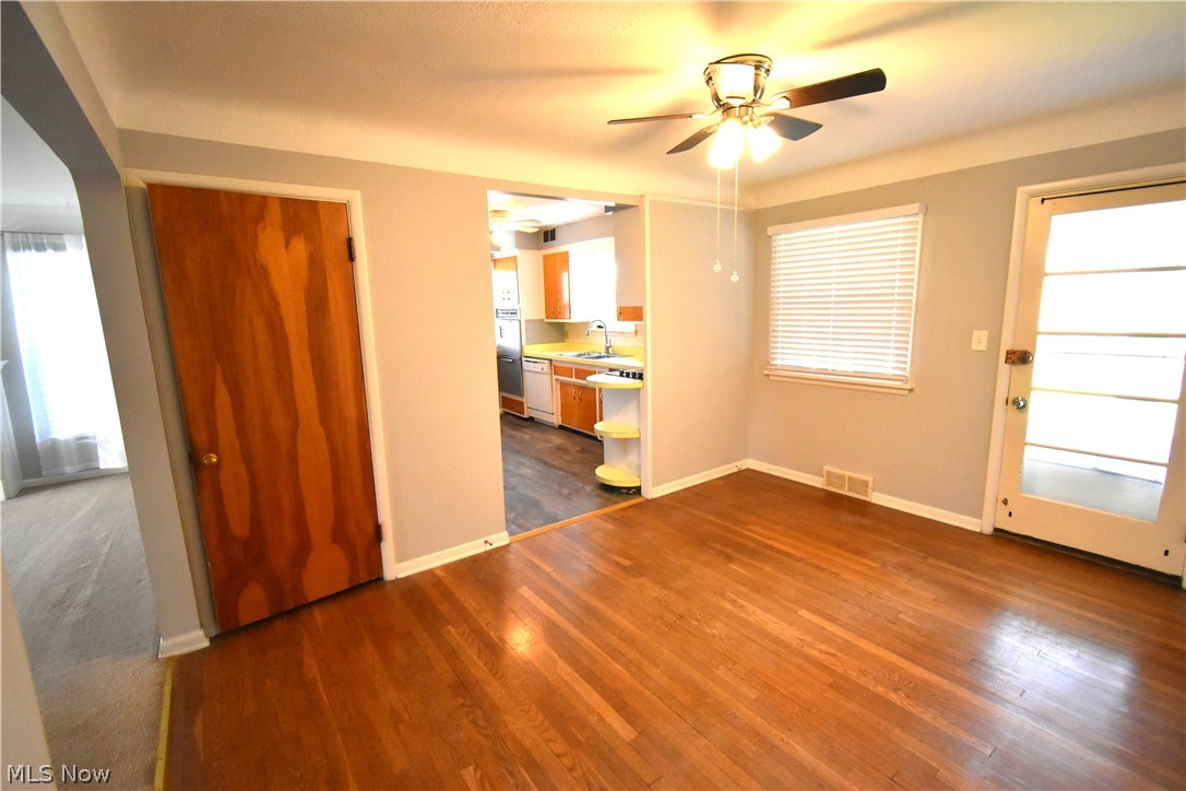 2761 Forestview Avenue Rocky River OH 44116