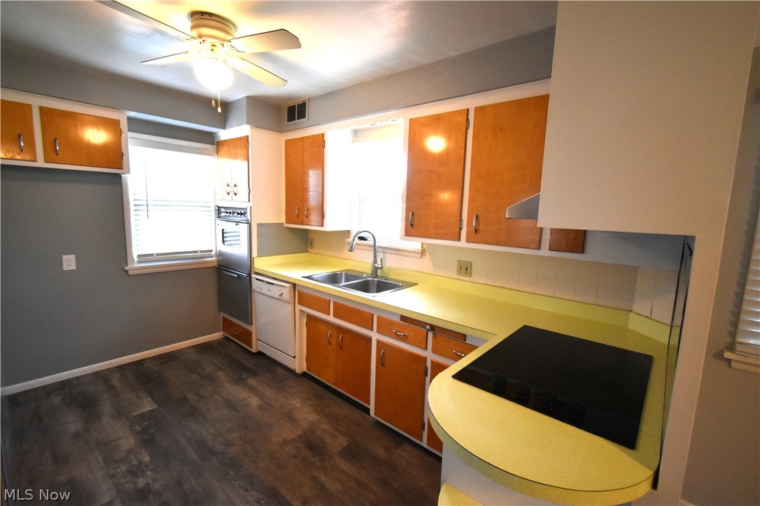 2761 Forestview Avenue Rocky River OH 44116