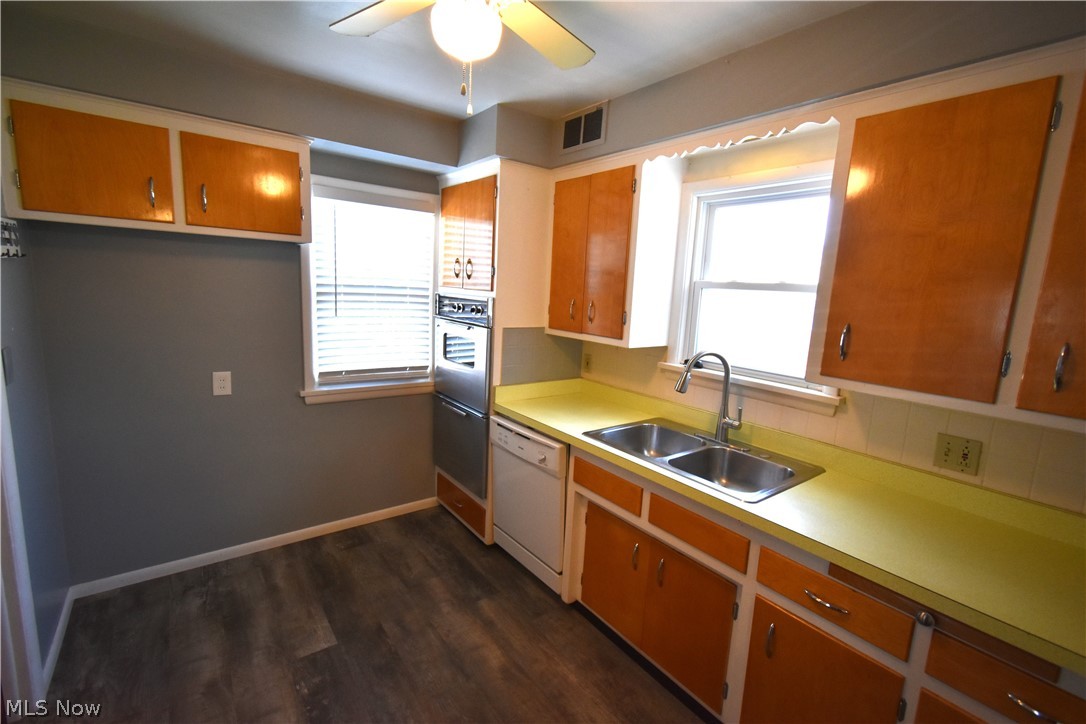2761 Forestview Avenue Rocky River OH 44116