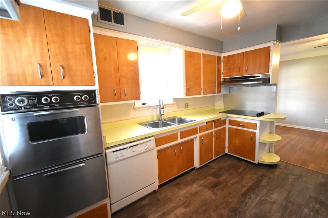 2761 Forestview Avenue Rocky River OH 44116