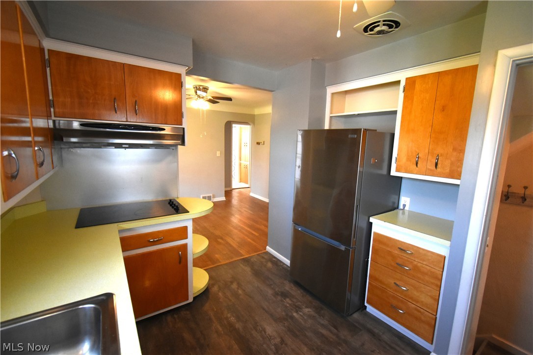 2761 Forestview Avenue Rocky River OH 44116