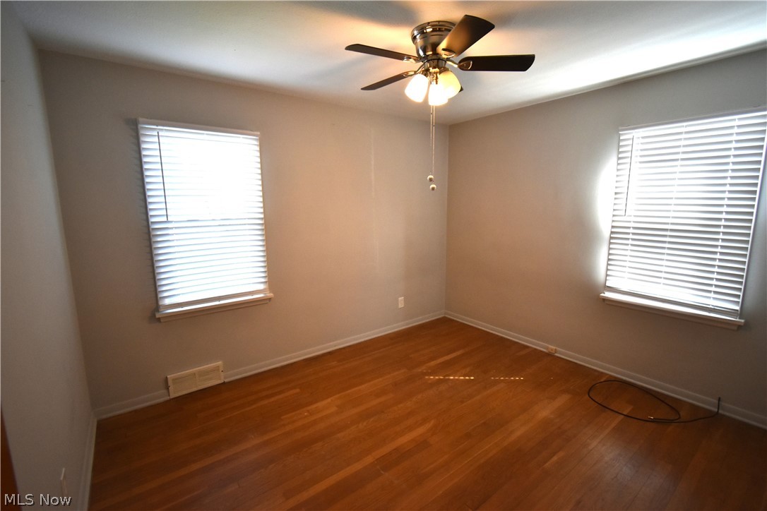 2761 Forestview Avenue Rocky River OH 44116