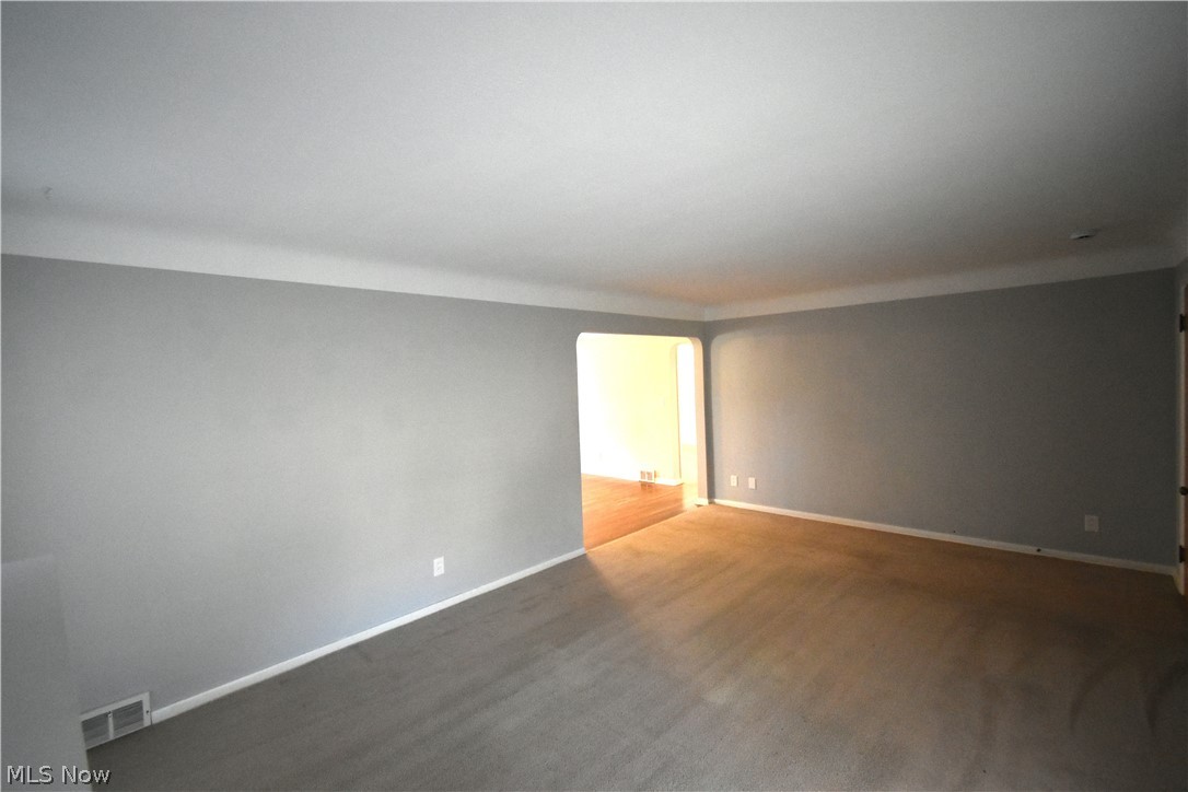 2761 Forestview Avenue Rocky River OH 44116