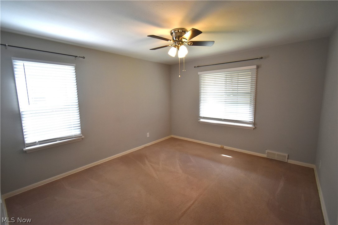 2761 Forestview Avenue Rocky River OH 44116